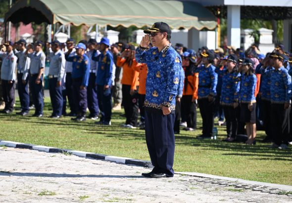 WhatsApp Image 2026-04-17 at 09.08.48 (4)