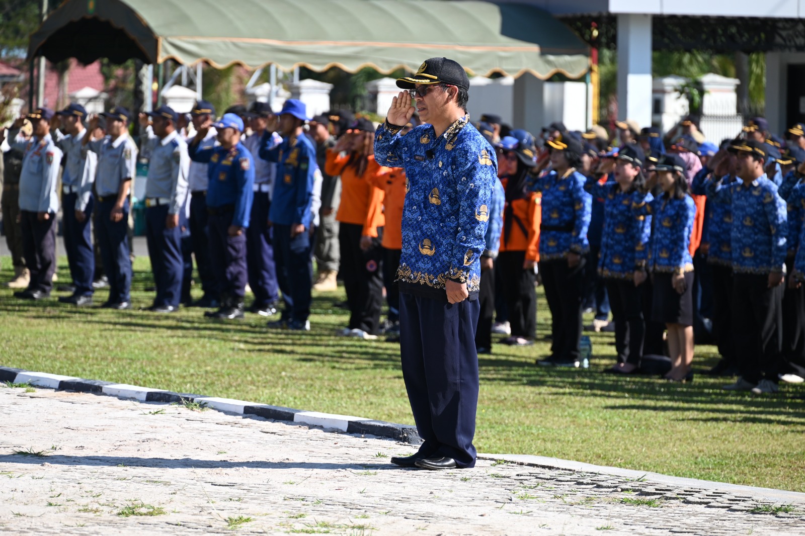 WhatsApp Image 2026-04-17 at 09.08.48 (4)