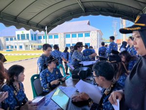 WhatsApp Image 2026-04-17 at 11.49.51