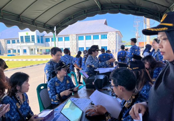 WhatsApp Image 2026-04-17 at 11.49.51