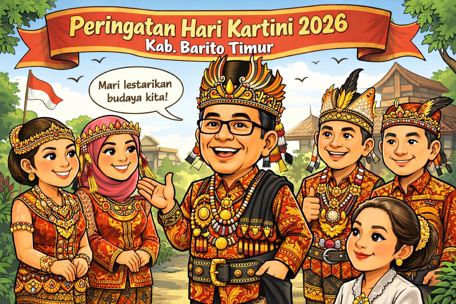 WhatsApp Image 2026-04-19 at 16.03.02