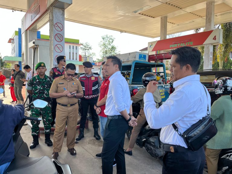 WhatsApp Image 2026-04-20 at 10.20.04