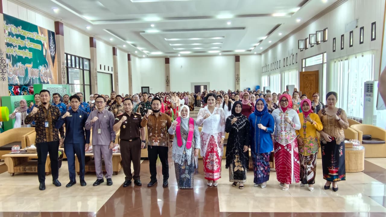 WhatsApp Image 2026-04-21 at 14.24.29