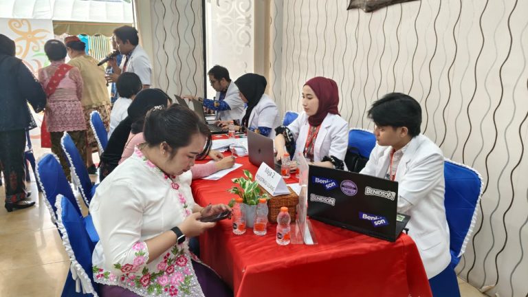 WhatsApp Image 2026-04-21 at 14.30.54