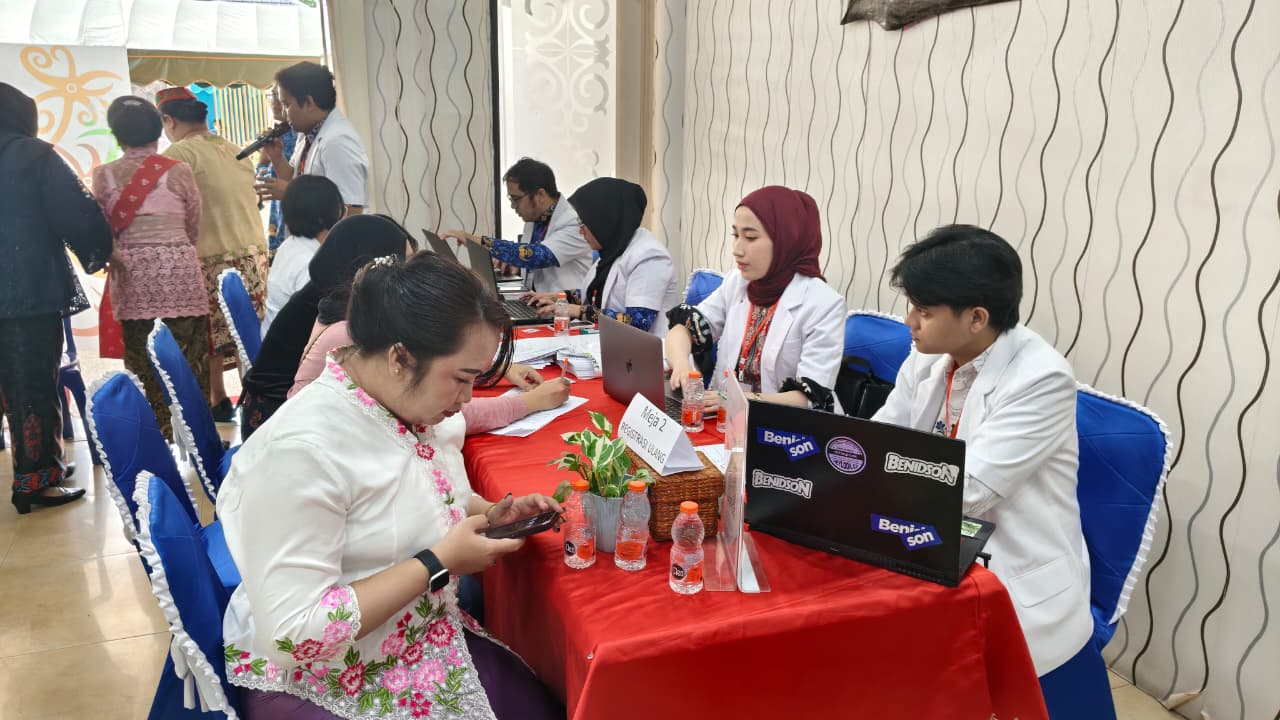 WhatsApp Image 2026-04-21 at 14.30.54