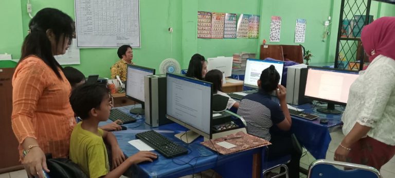 WhatsApp Image 2026-04-21 at 17.31.36