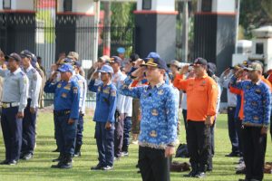 WhatsApp Image 2026-04-27 at 08.51.58(4)