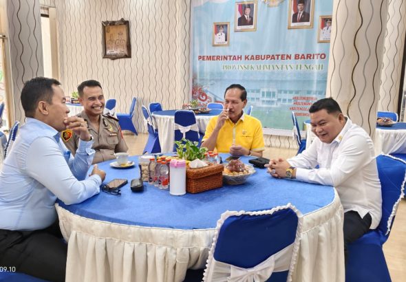 WhatsApp Image 2026-04-27 at 12.22.27