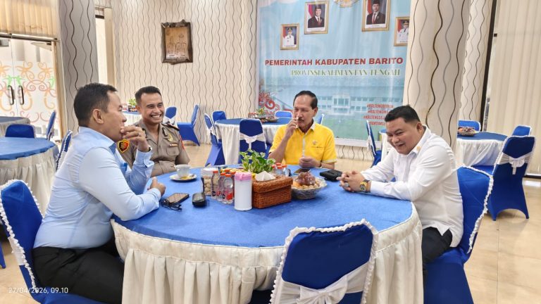 WhatsApp Image 2026-04-27 at 12.22.27