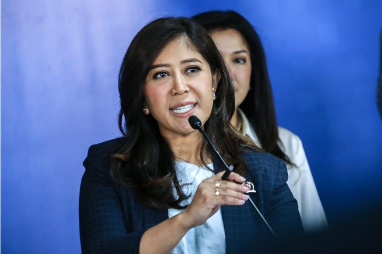 WhatsApp Image 2026-04-29 at 09.43.56