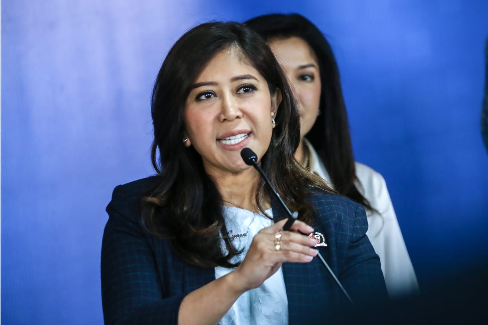 WhatsApp Image 2026-04-29 at 09.43.56