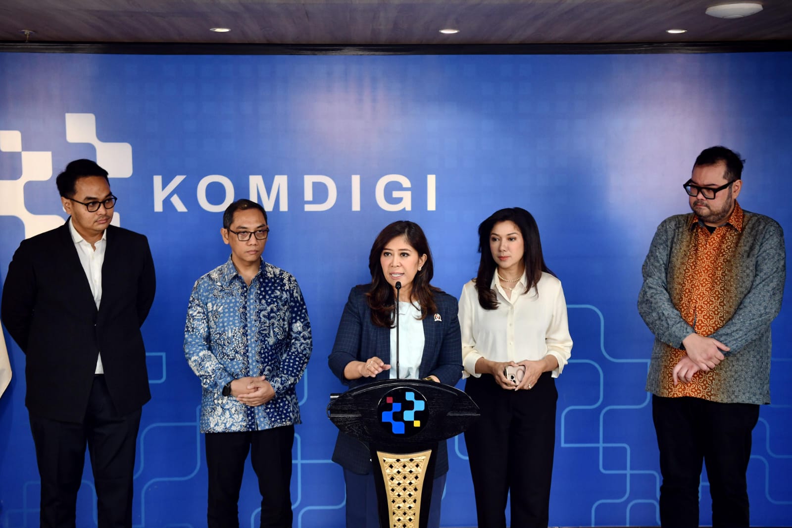 WhatsApp Image 2026-04-29 at 09.43.57