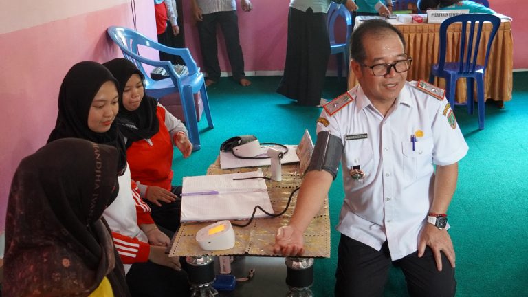 WhatsApp Image 2026-04-29 at 15.56.20(4)