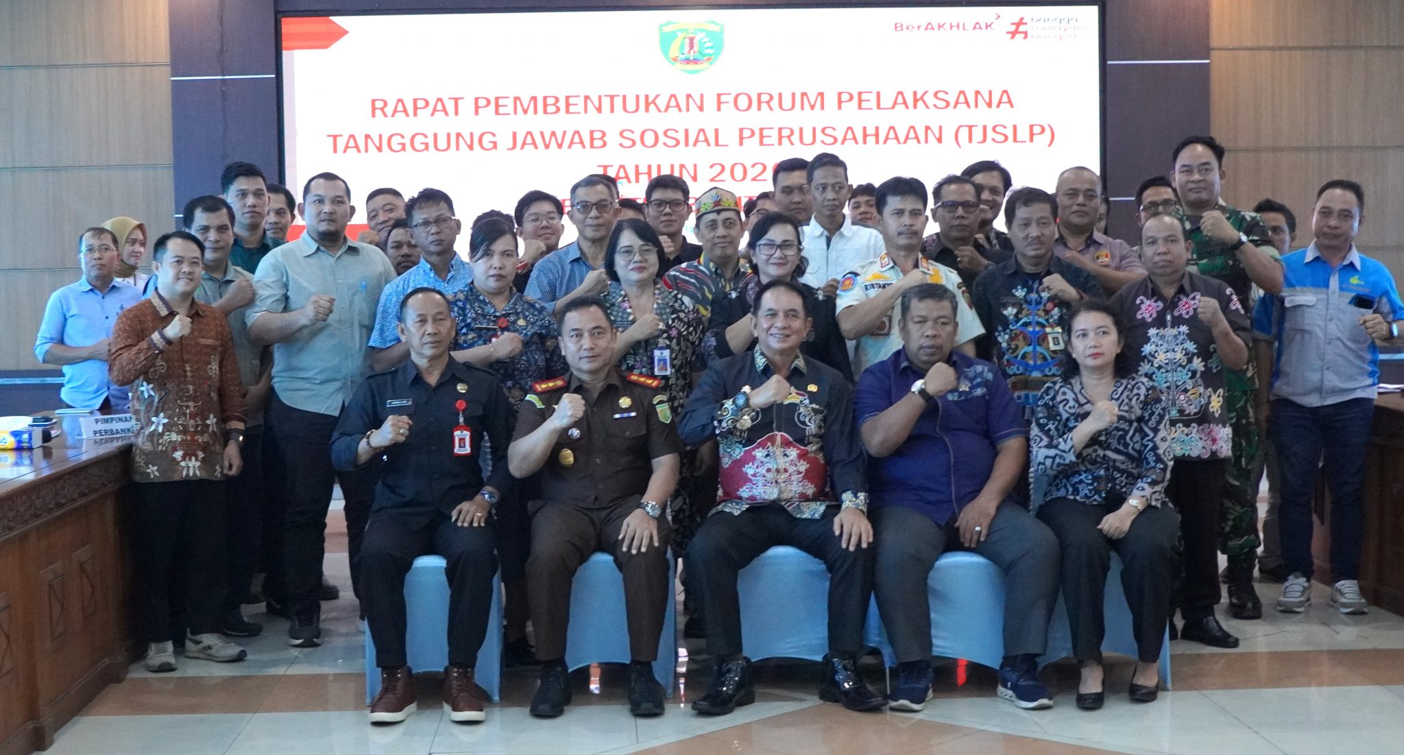 bentuk1