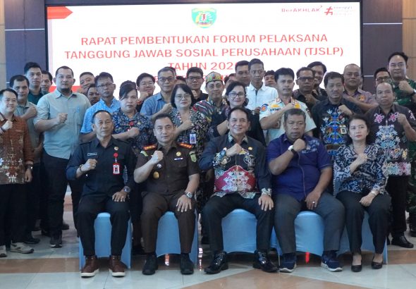 bentuk1