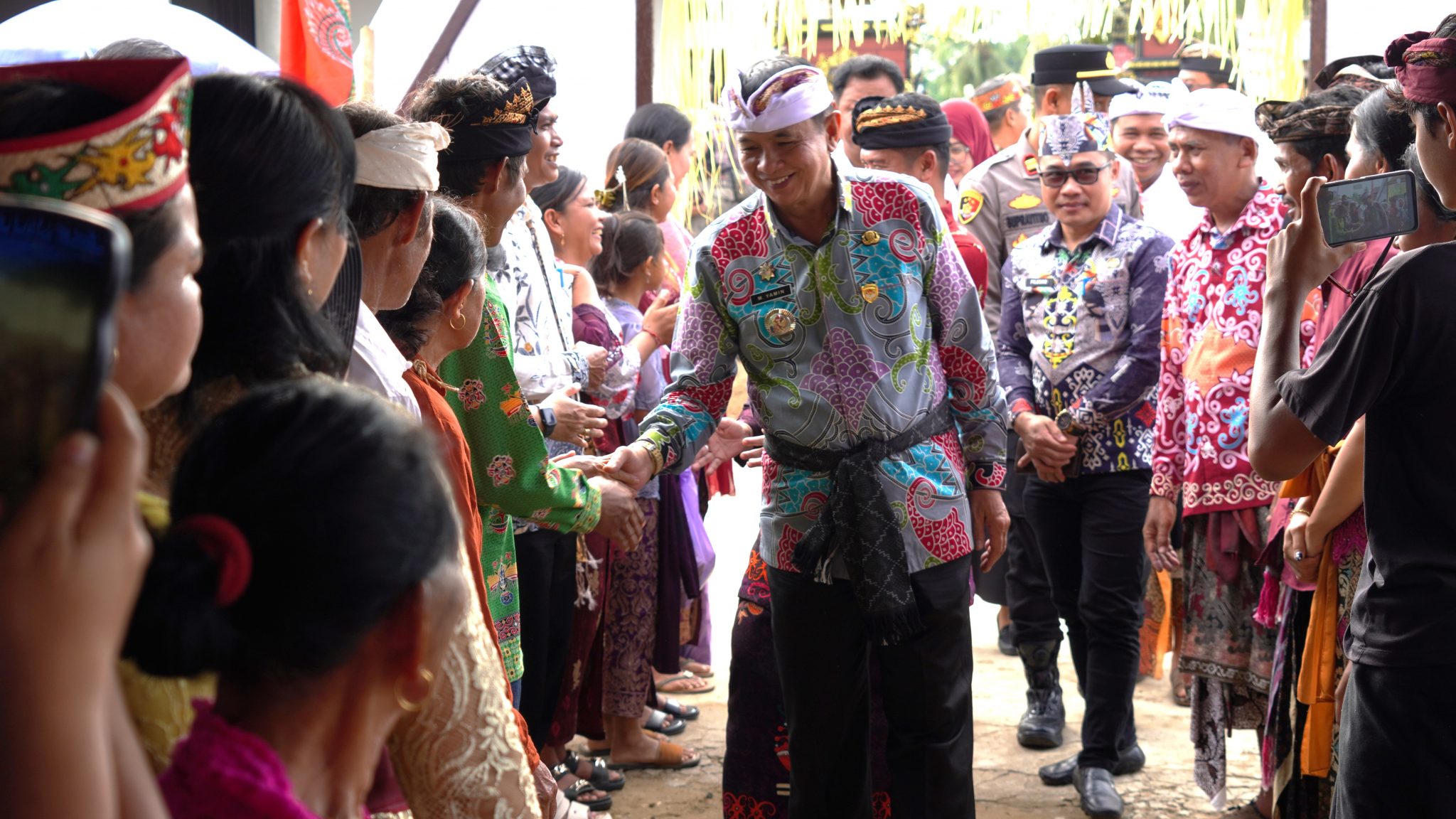 nyepi1