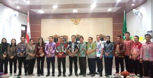 sidang3