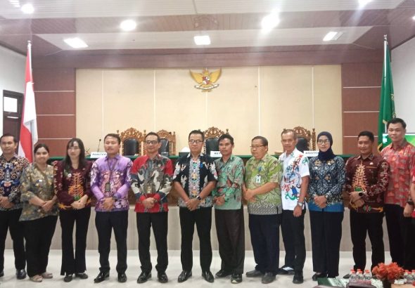 sidang3
