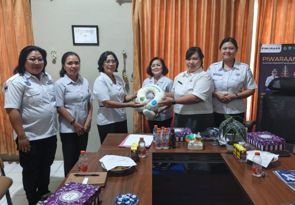 WhatsApp Image 2026-06-10 at 15.35.18