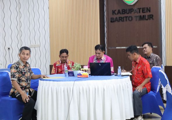 kkn2
