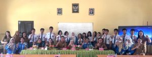 WhatsApp Image 2026-07-28 at 13.19.57