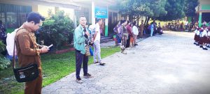 sekolah