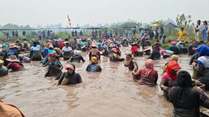 IMG-20260829-WA0036