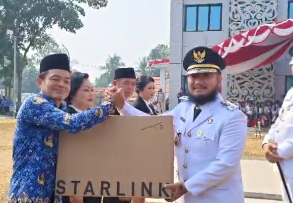 star 1