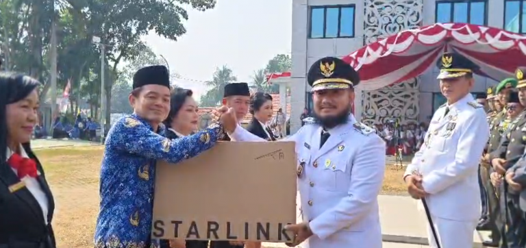 star 1