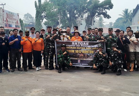 20260906_095605