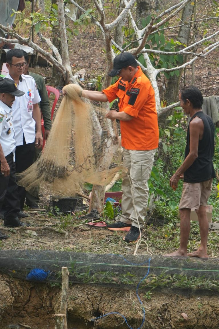 IMG-20260902-WA0079