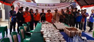 IMG-20260906-WA0015