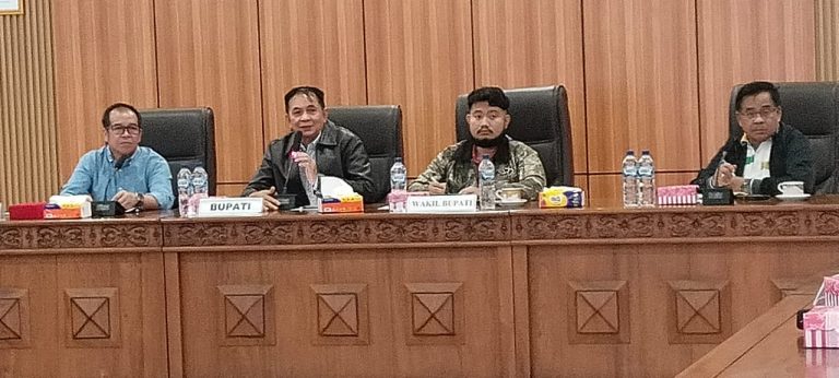 IMG-20260909-WA0032