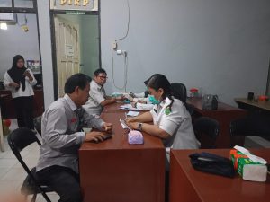 IMG-20260930-WA0015
