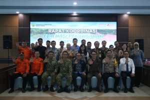 IMG-20261002-WA0005