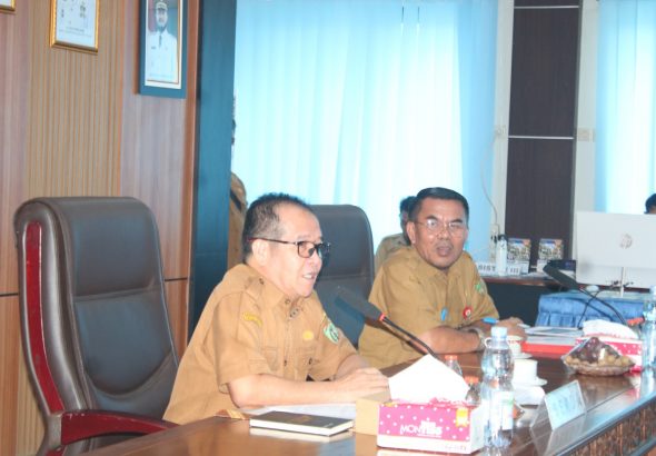 IMG-20261006-WA0034