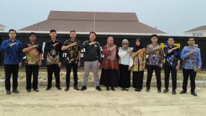 IMG-20261027-WA0020