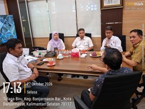 IMG-20261030-WA0006